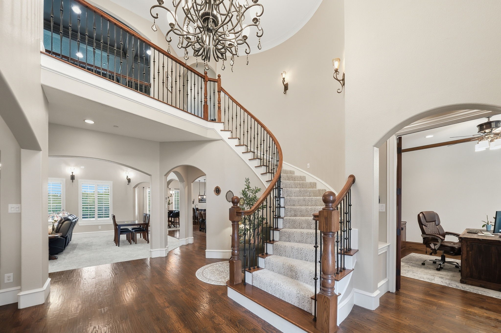 1111 Navarro Drive Allen TX 75013