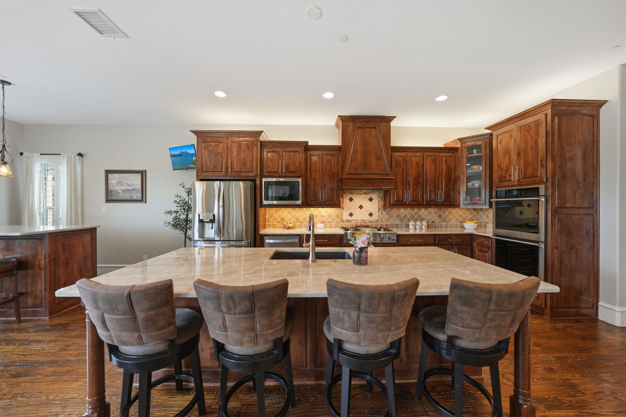 1111 Navarro Drive Allen TX 75013