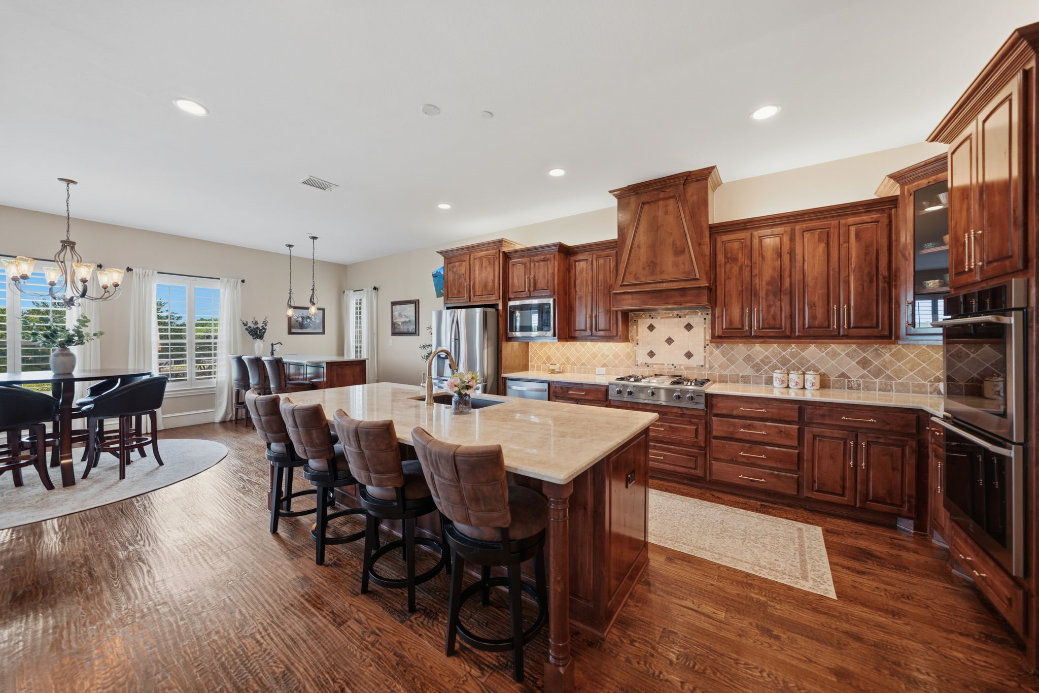 1111 Navarro Drive Allen TX 75013