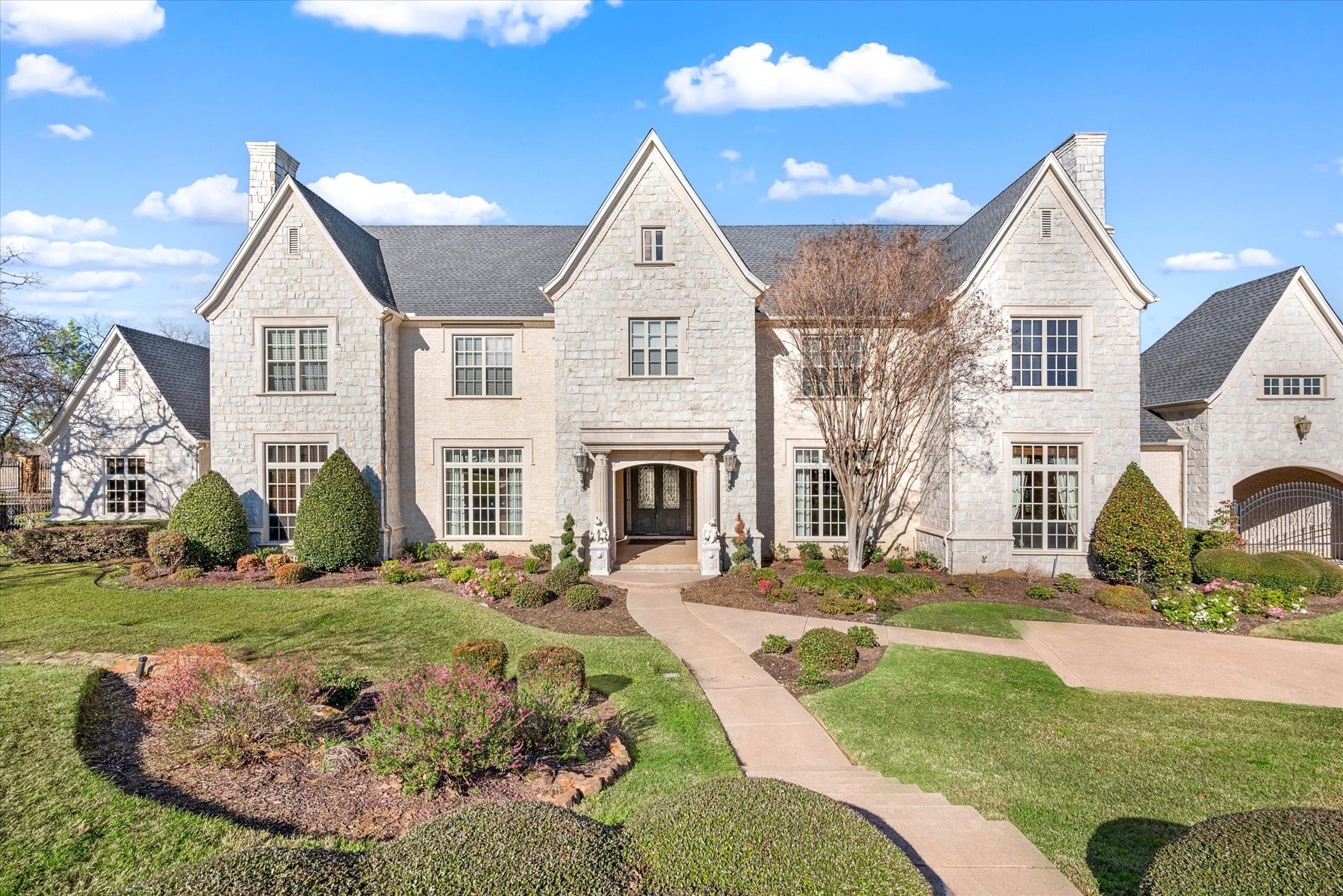 1600 Enclave Court Southlake TX 76092