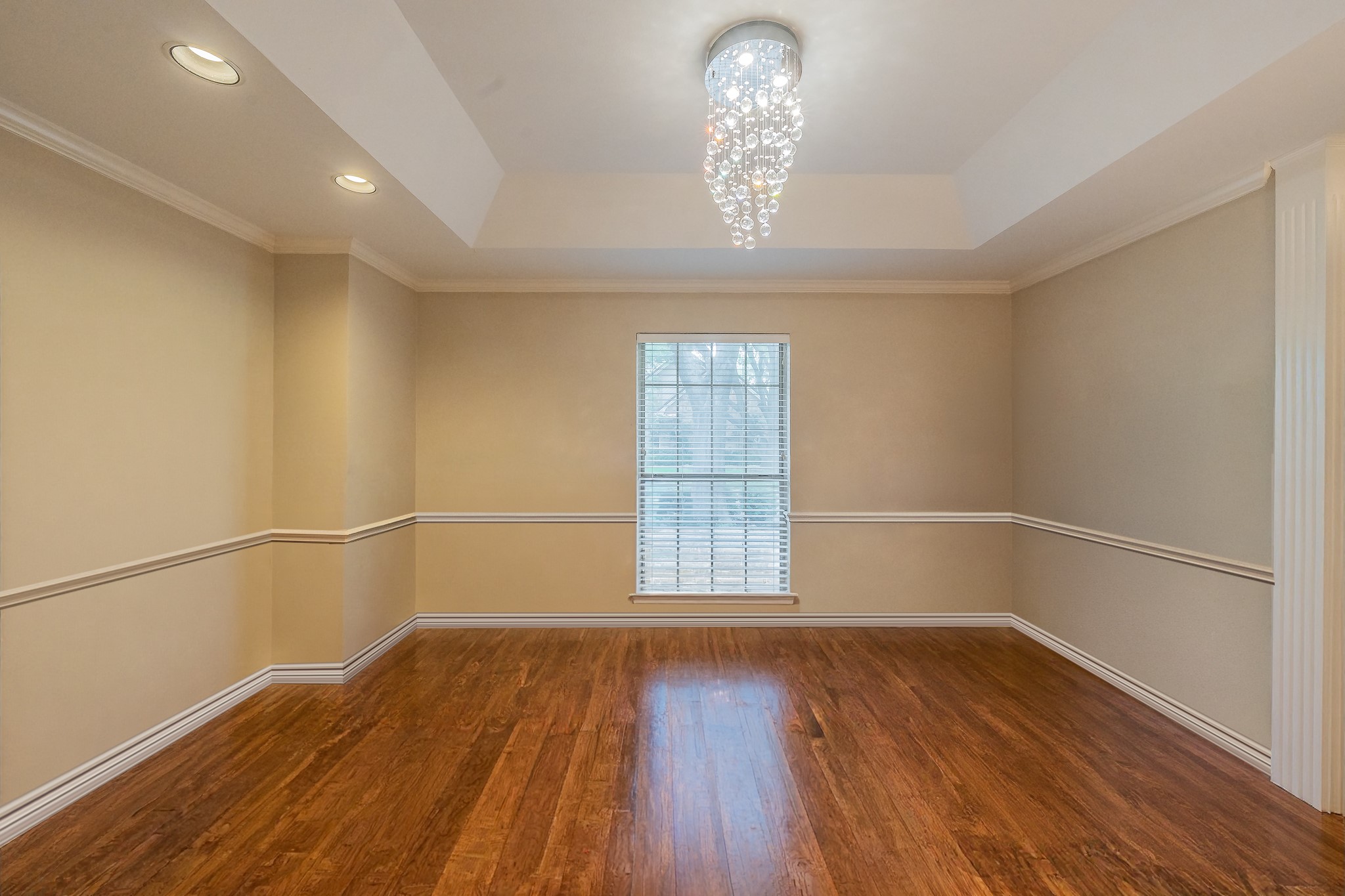 2609 Shadow Ridge Drive Arlington TX 76006
