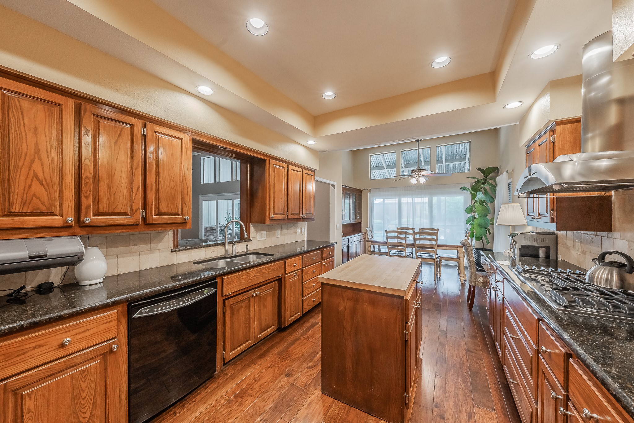 2609 Shadow Ridge Drive Arlington TX 76006