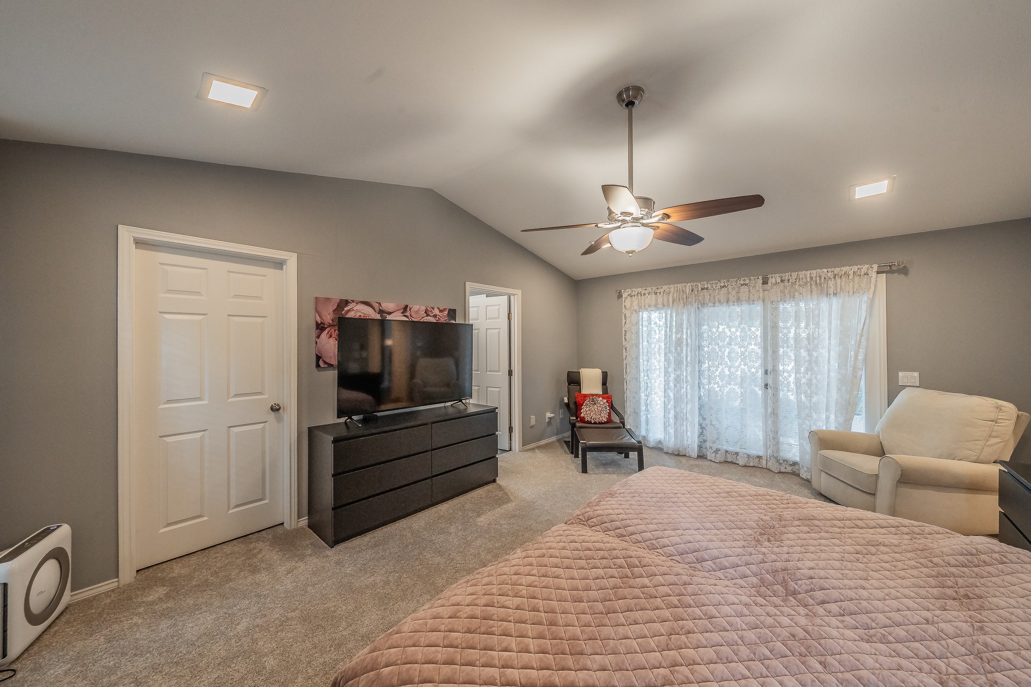 2609 Shadow Ridge Drive Arlington TX 76006