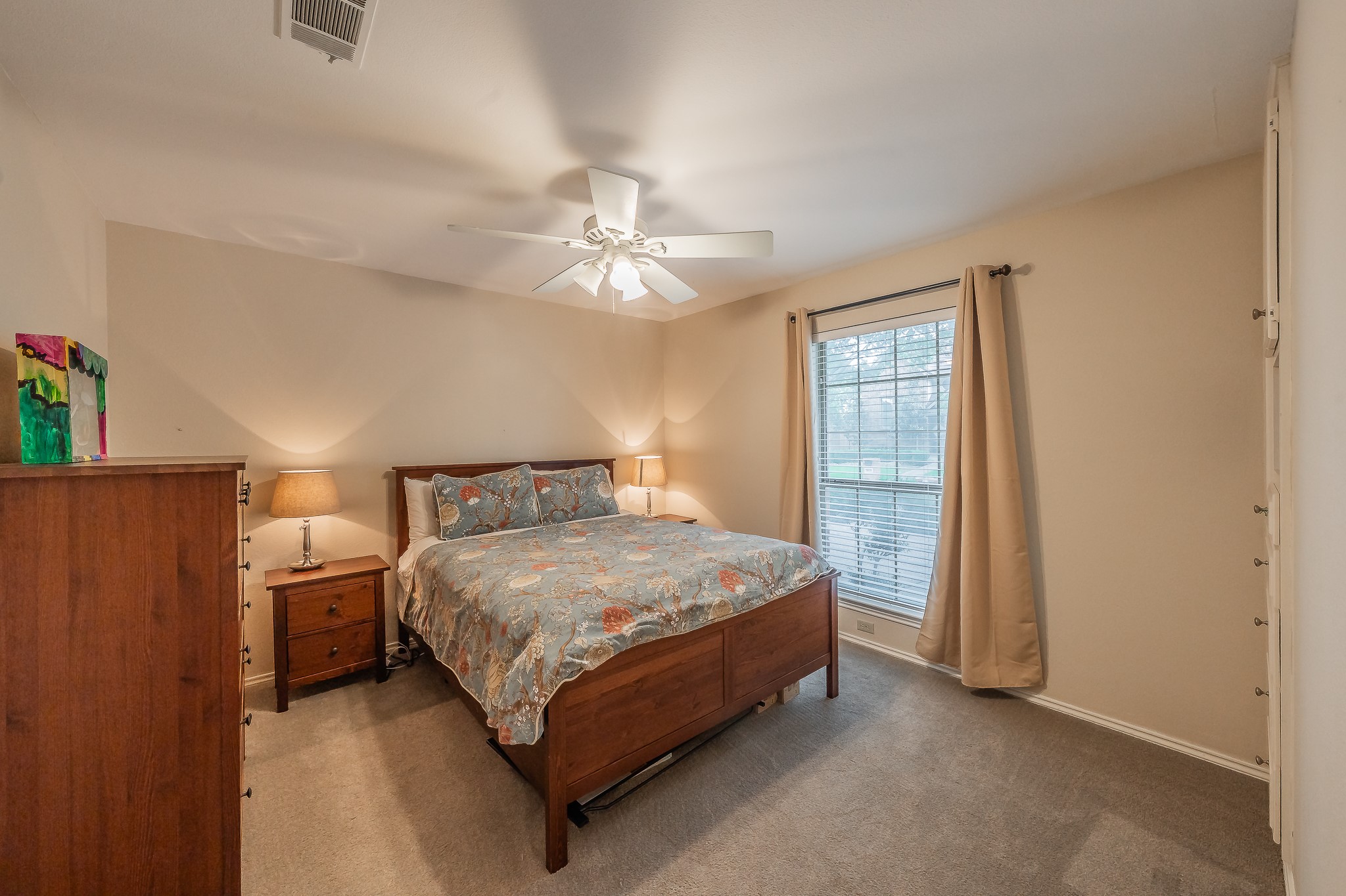 2609 Shadow Ridge Drive Arlington TX 76006