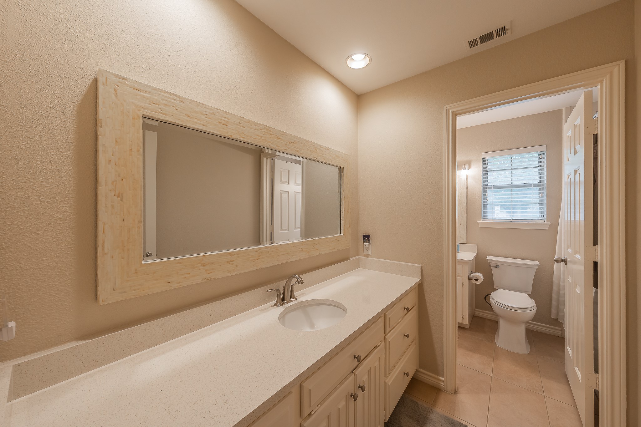 2609 Shadow Ridge Drive Arlington TX 76006