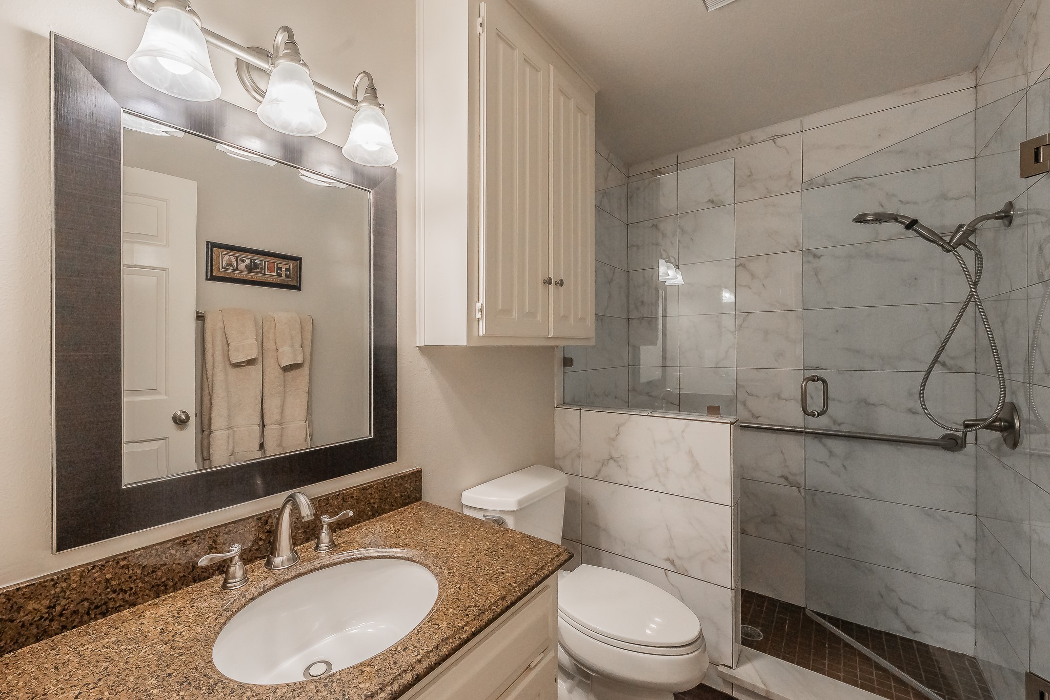 2609 Shadow Ridge Drive Arlington TX 76006