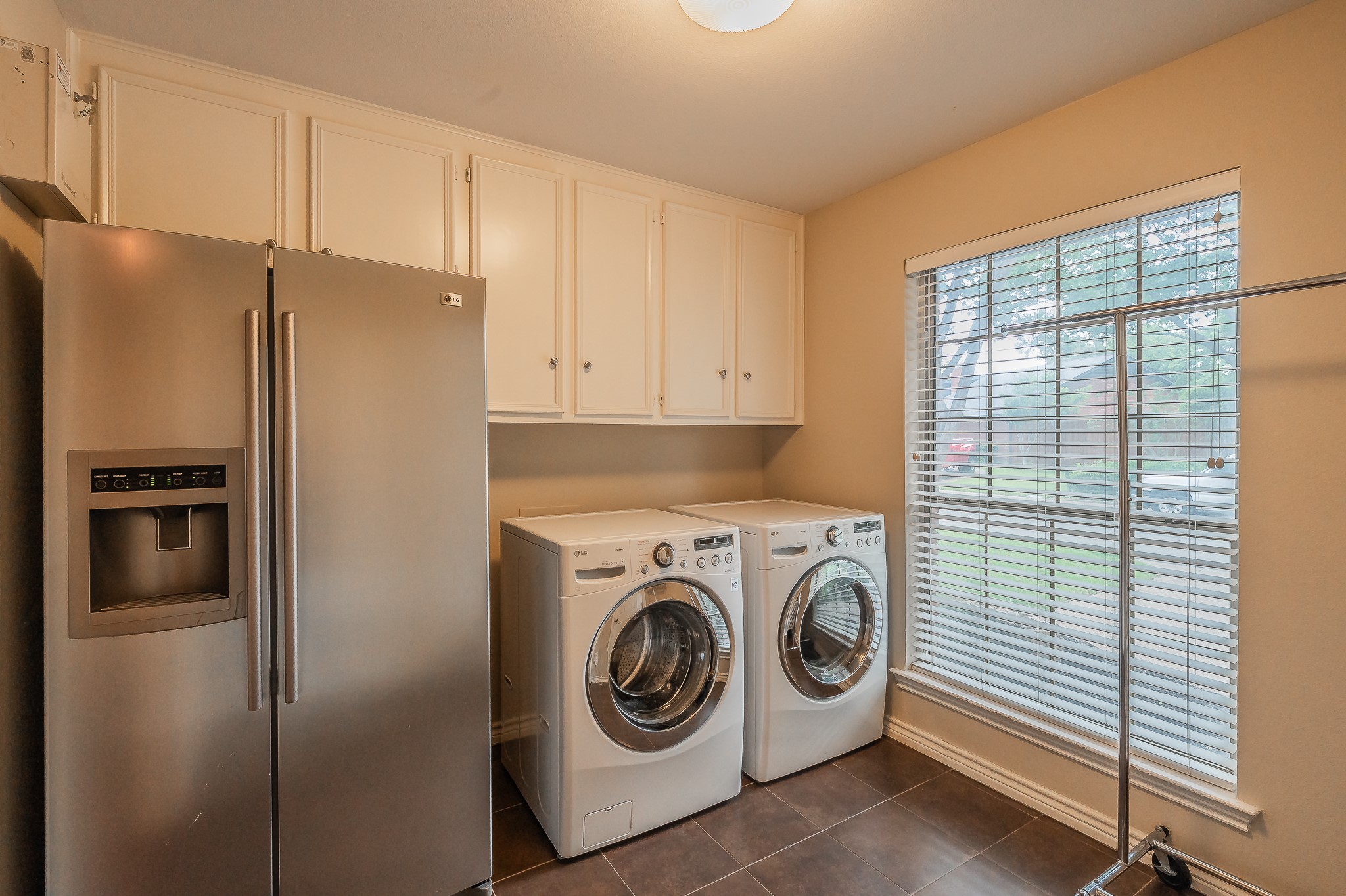 2609 Shadow Ridge Drive Arlington TX 76006