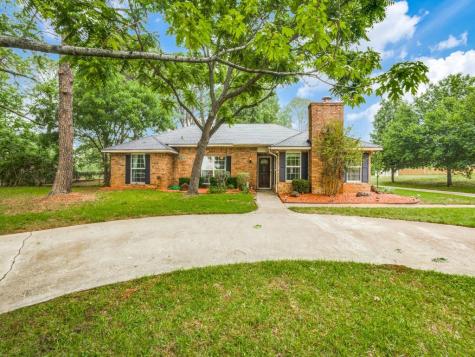 6506 Burning Tree Drive Flower Mound TX 75022