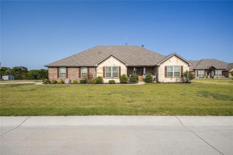 1977 Jana Way Caddo Mills TX 75135