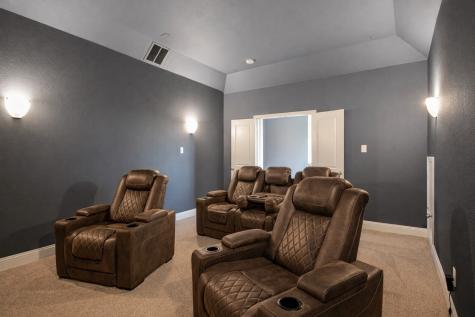 620 Singing Water Drive Rockwall TX 75087