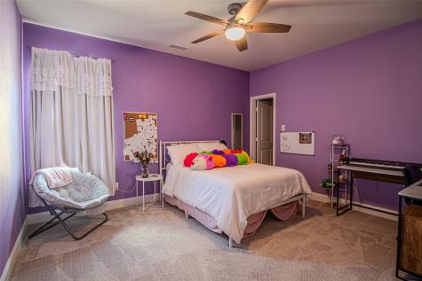 620 Singing Water Drive Rockwall TX 75087