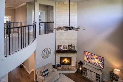620 Singing Water Drive Rockwall TX 75087