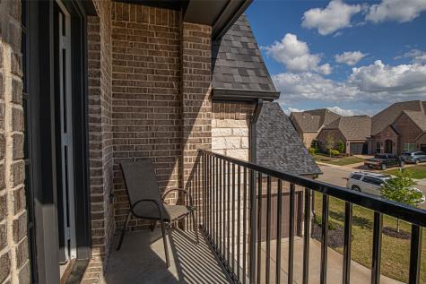 620 Singing Water Drive Rockwall TX 75087