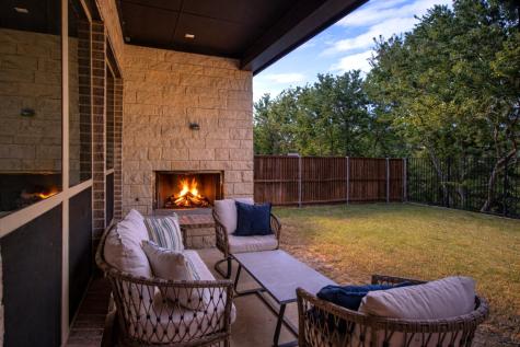620 Singing Water Drive Rockwall TX 75087
