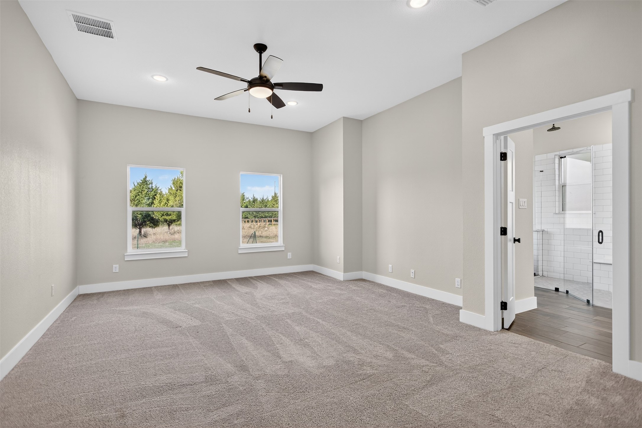 2335 Providence Way Nevada TX 75173