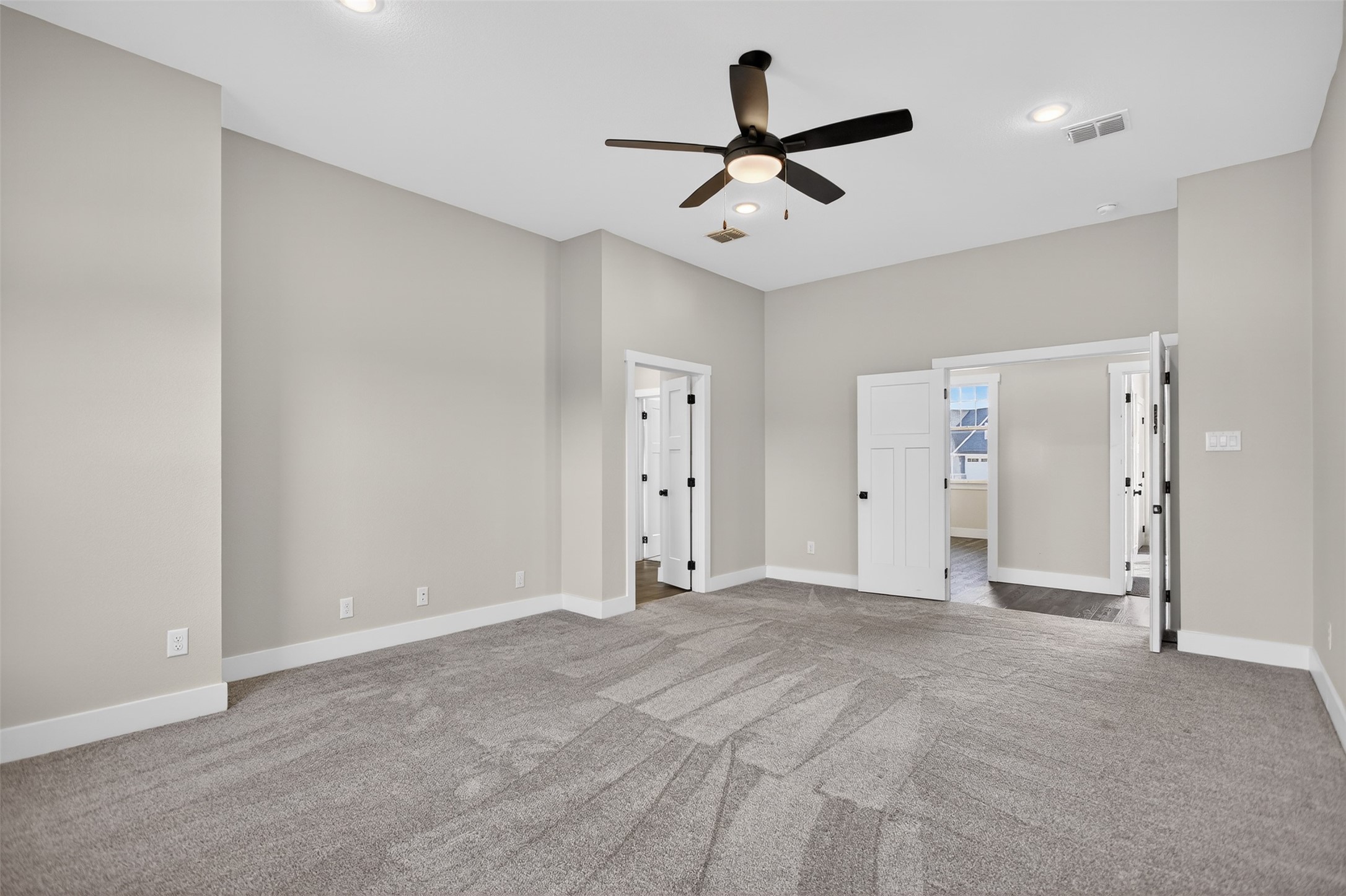 2335 Providence Way Nevada TX 75173