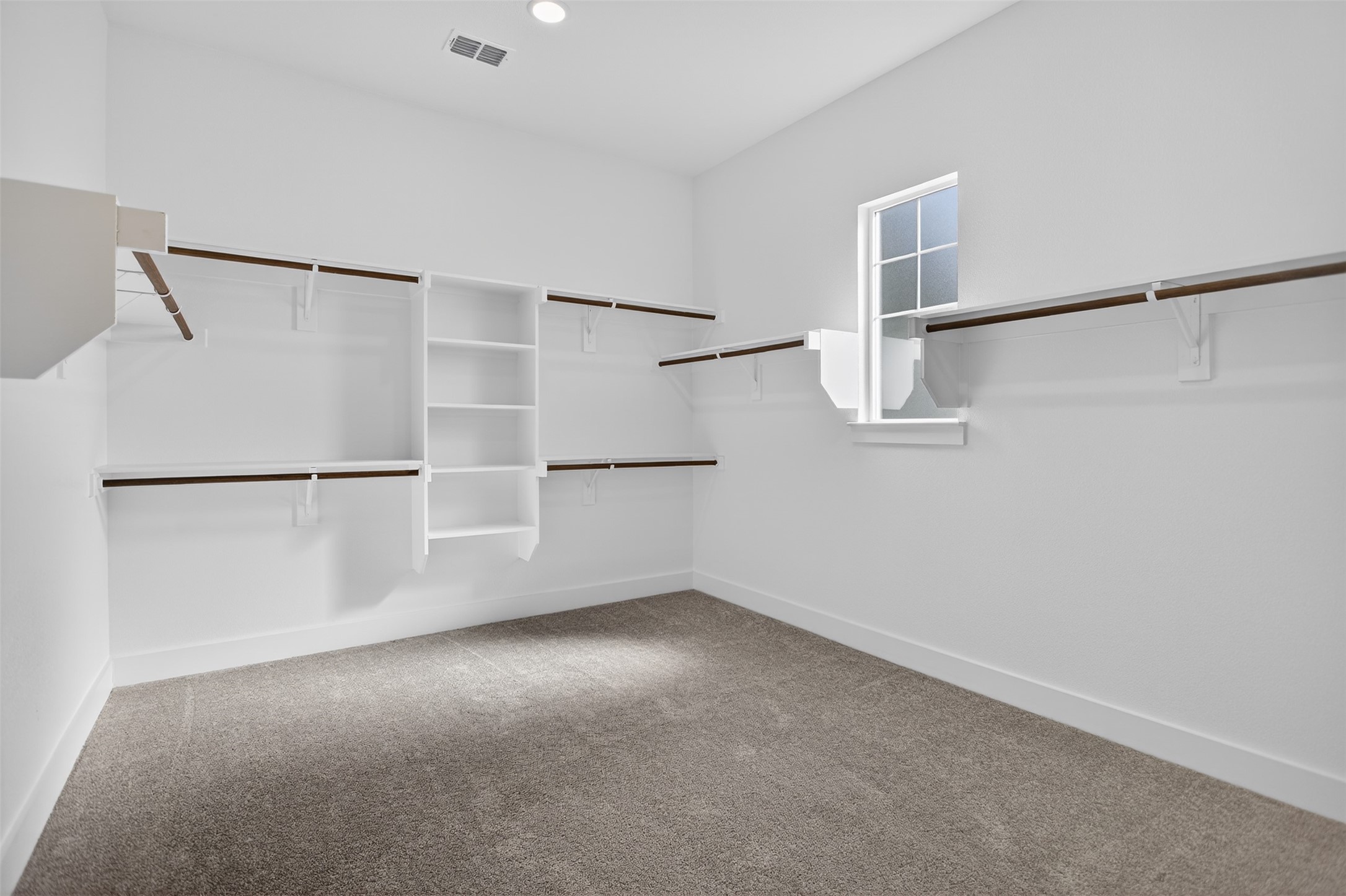 2335 Providence Way Nevada TX 75173