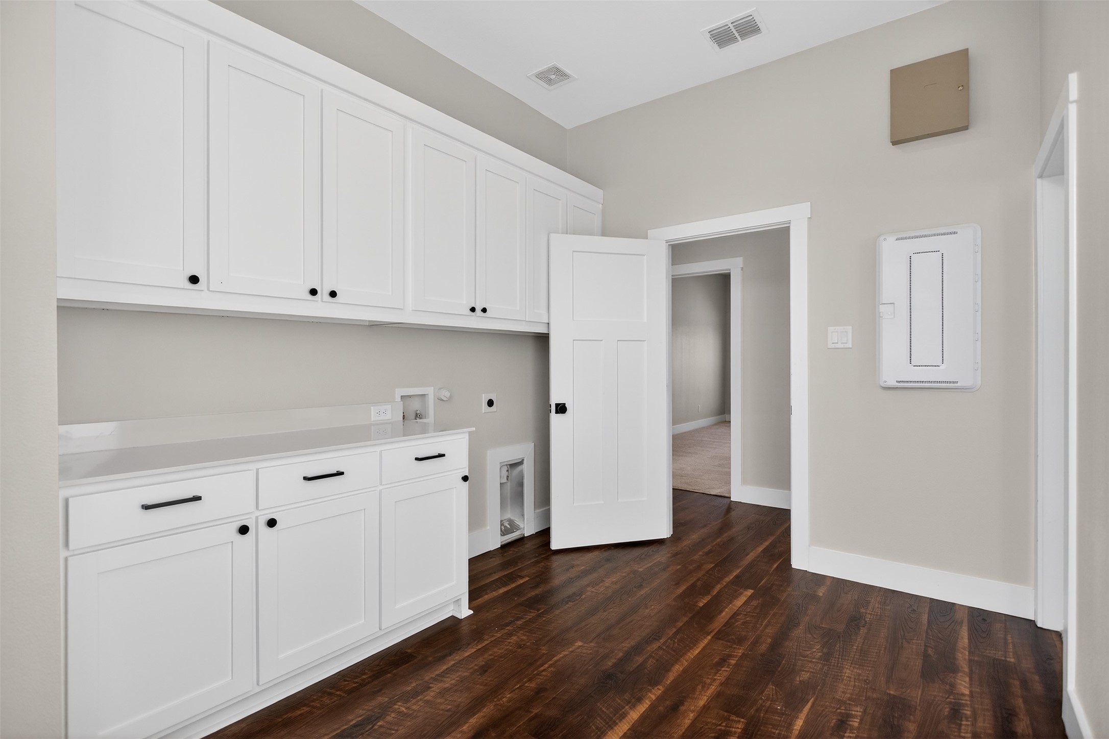 2335 Providence Way Nevada TX 75173