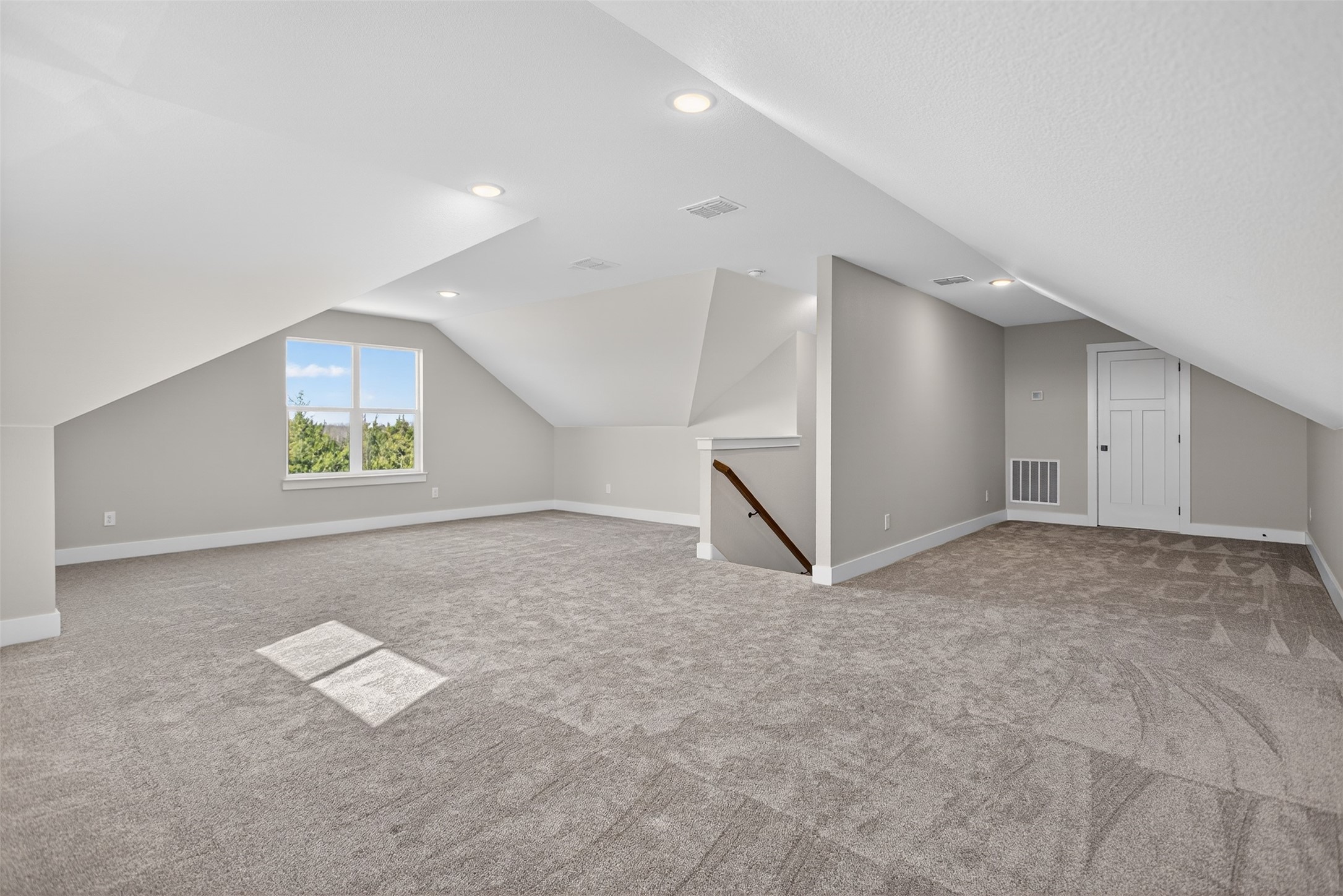 2335 Providence Way Nevada TX 75173