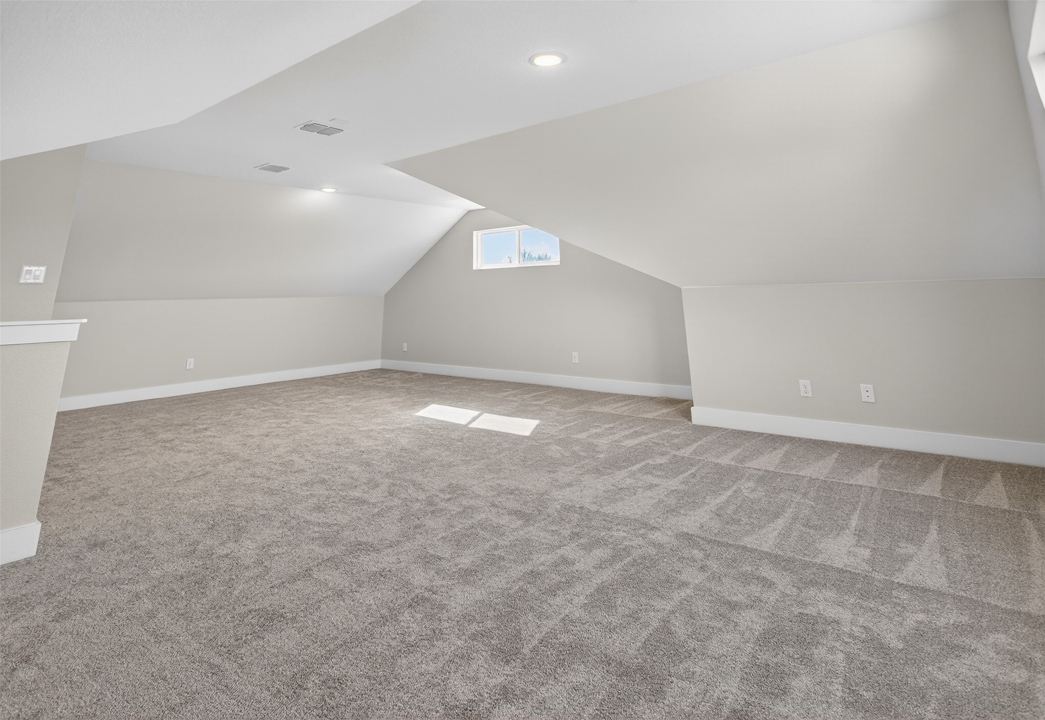 2335 Providence Way Nevada TX 75173