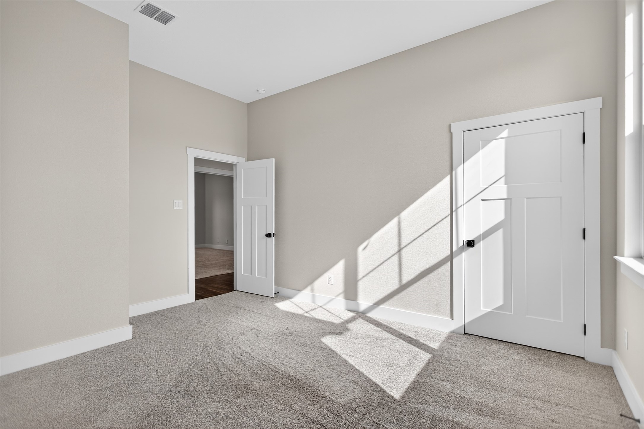 2335 Providence Way Nevada TX 75173