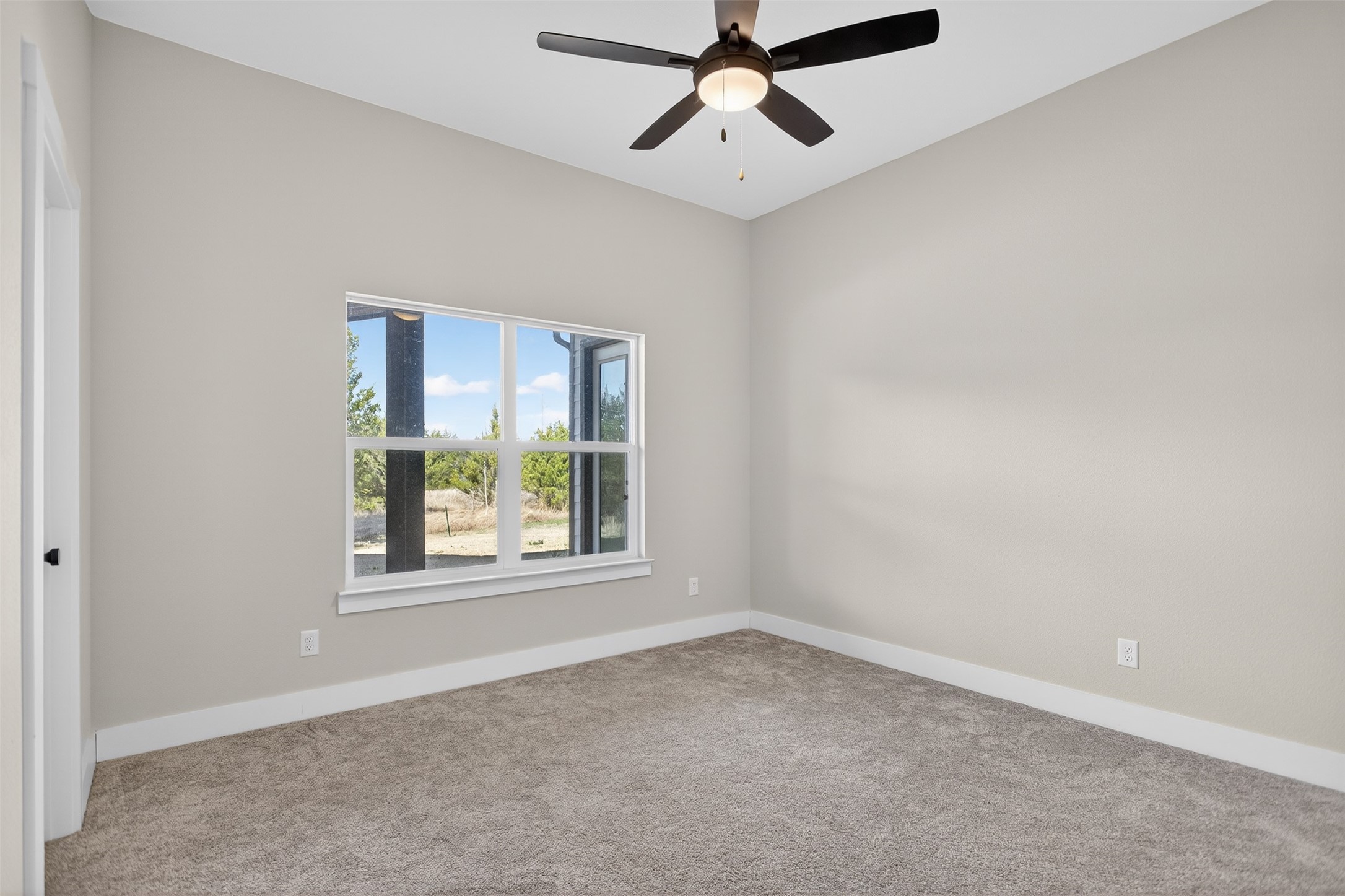 2335 Providence Way Nevada TX 75173