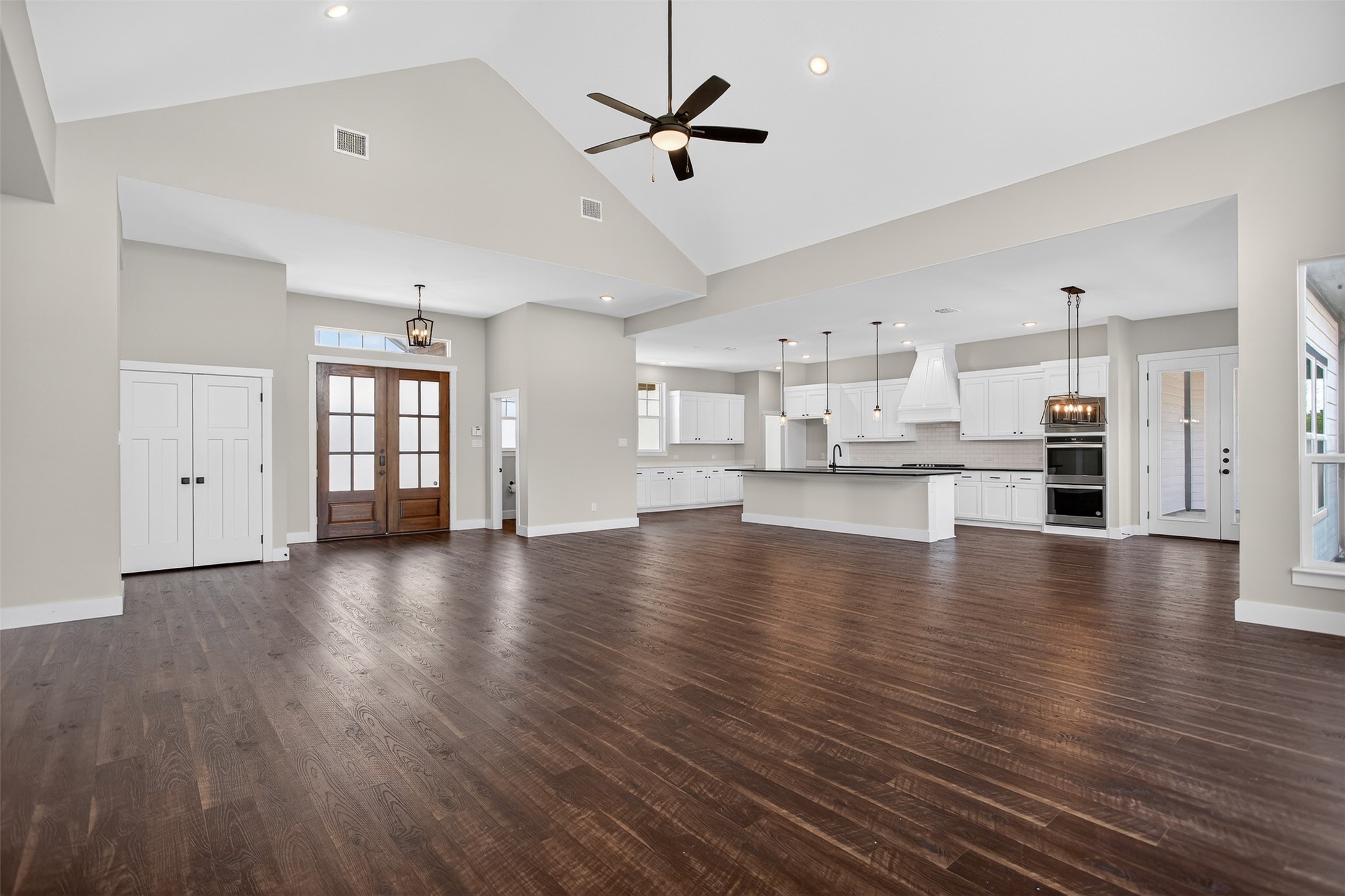 2335 Providence Way Nevada TX 75173