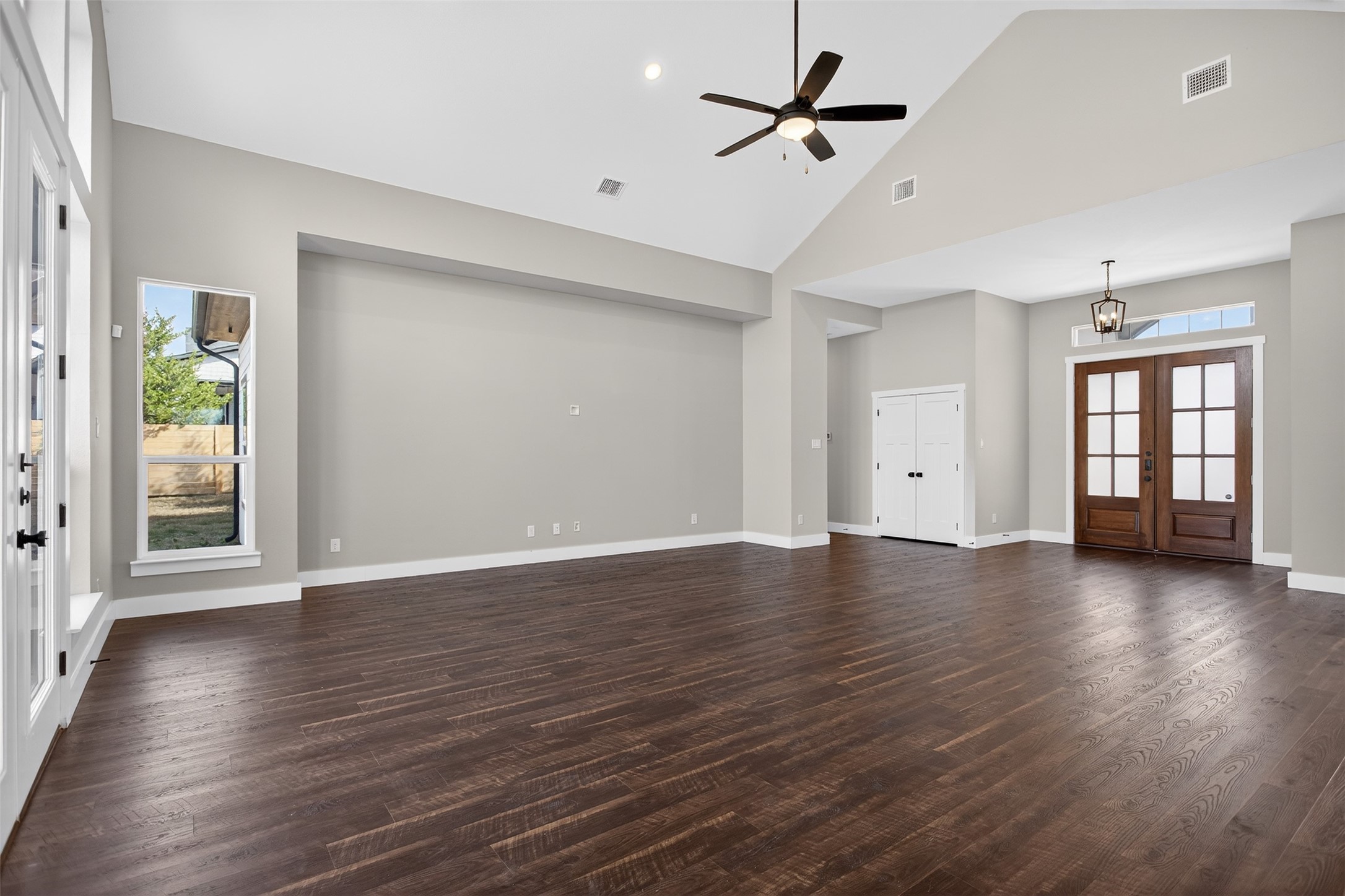 2335 Providence Way Nevada TX 75173