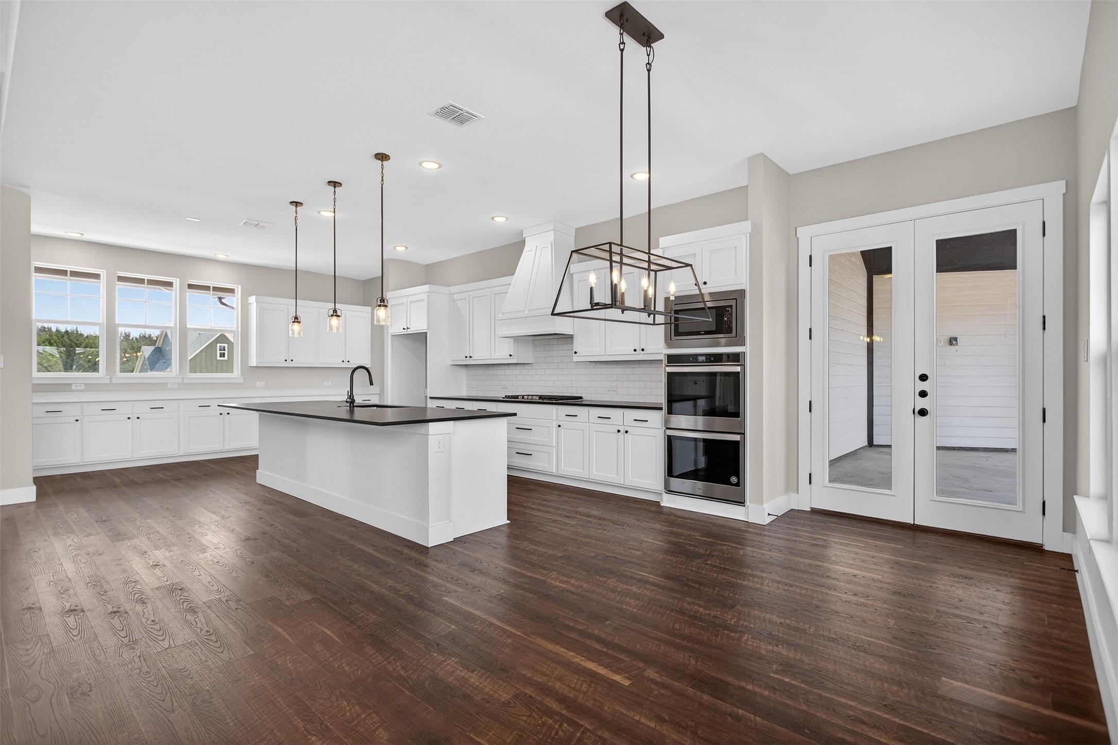 2335 Providence Way Nevada TX 75173