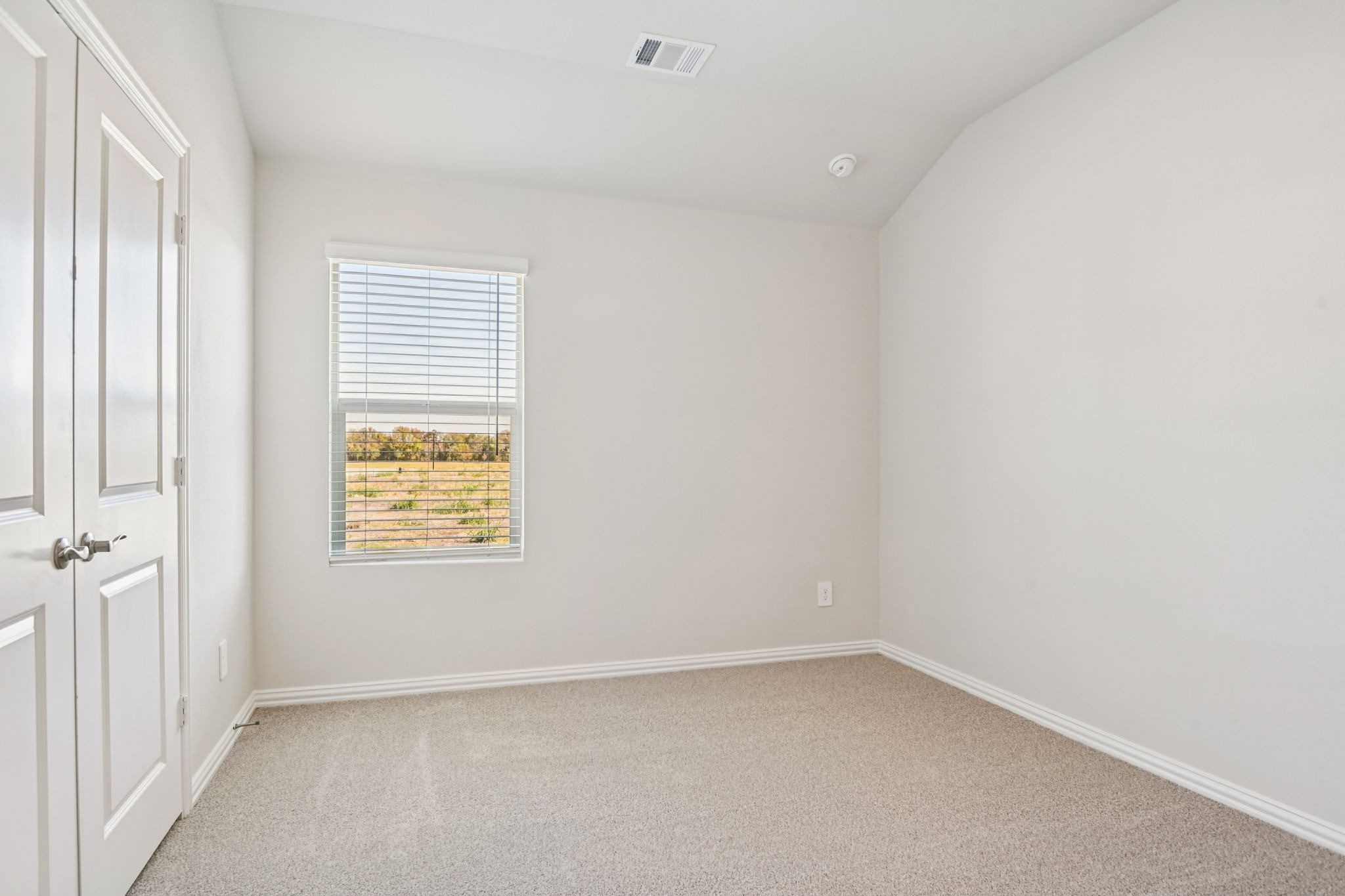 3049 Texoma Boulevard Farmersville TX 75442
