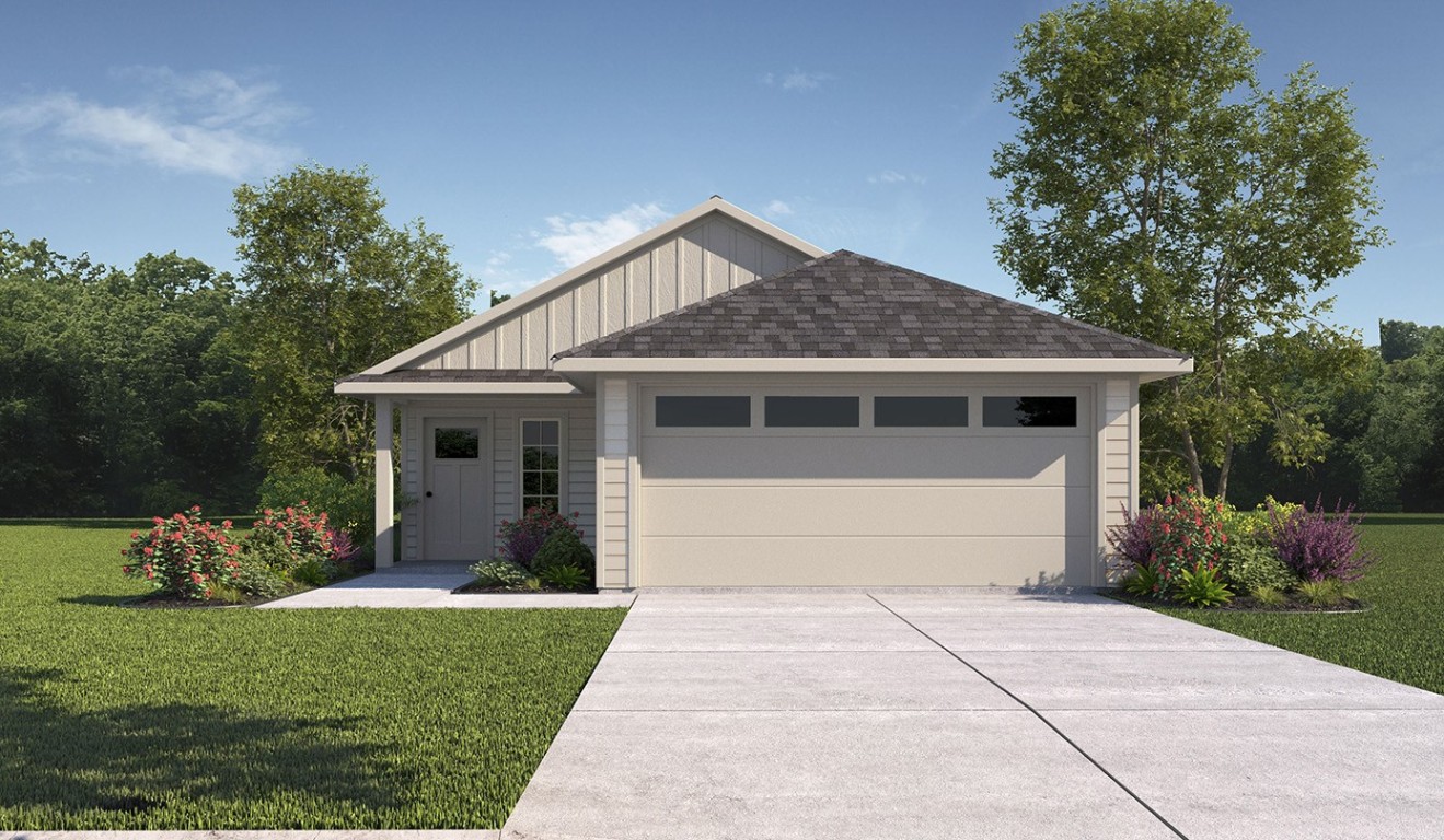 253 Vitex Drive Royse City TX 75189