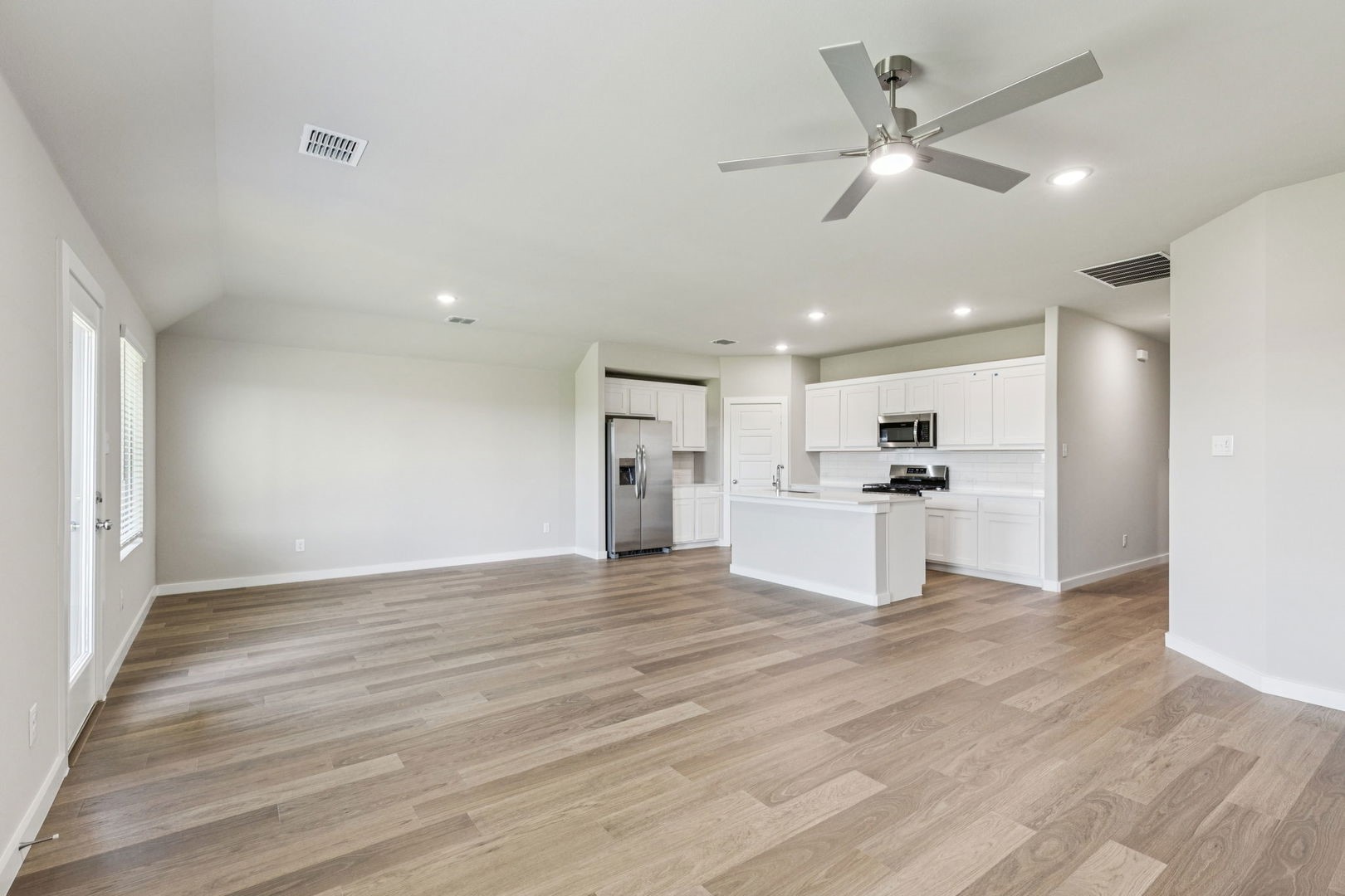 3918 Somerville Drive Farmersville TX 75442