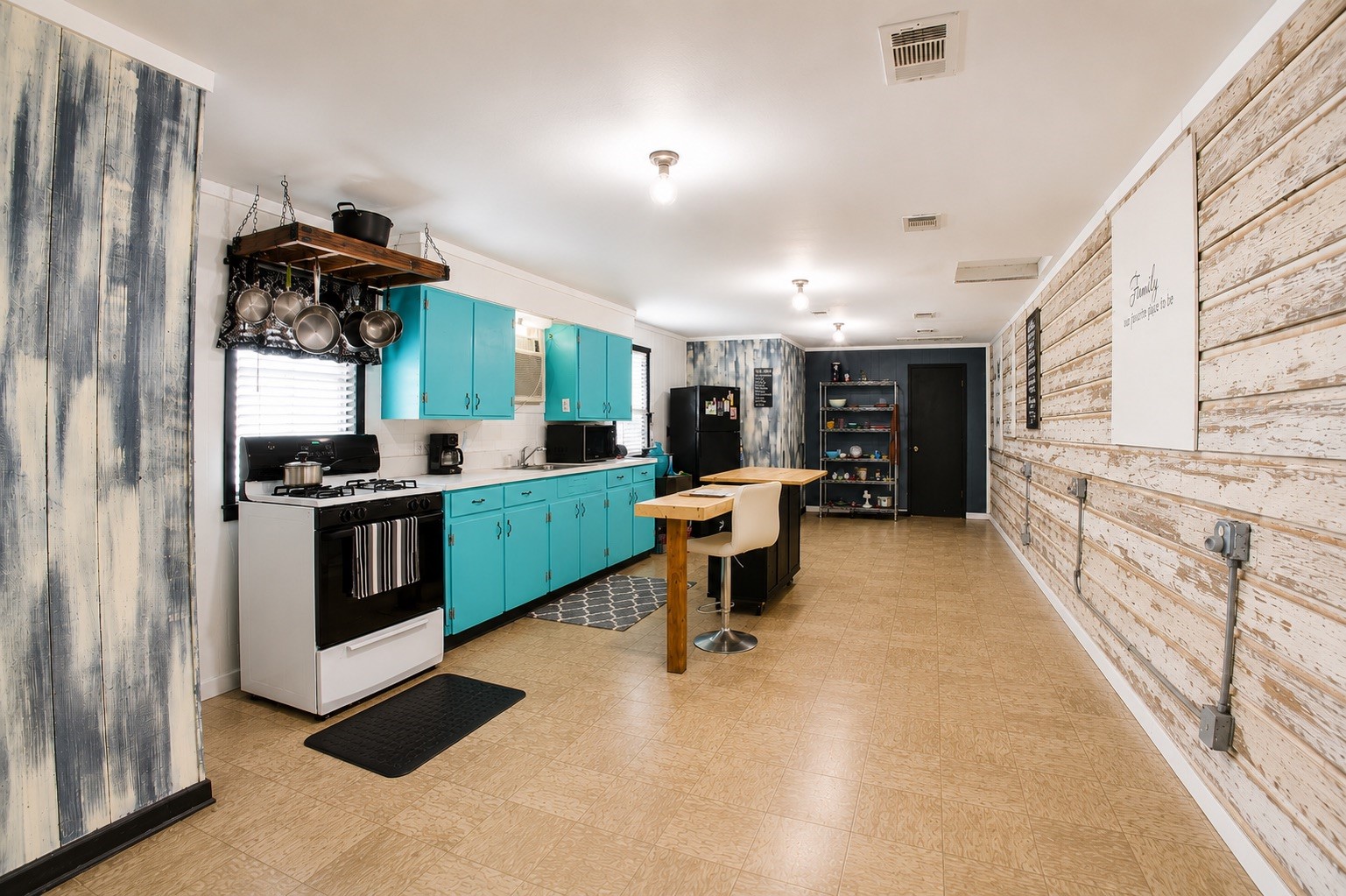 1112 Spruiell Street Jewett TX 75846