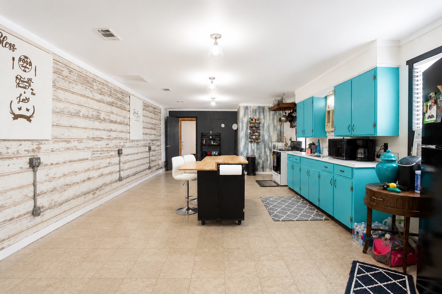 1112 Spruiell Street Jewett TX 75846