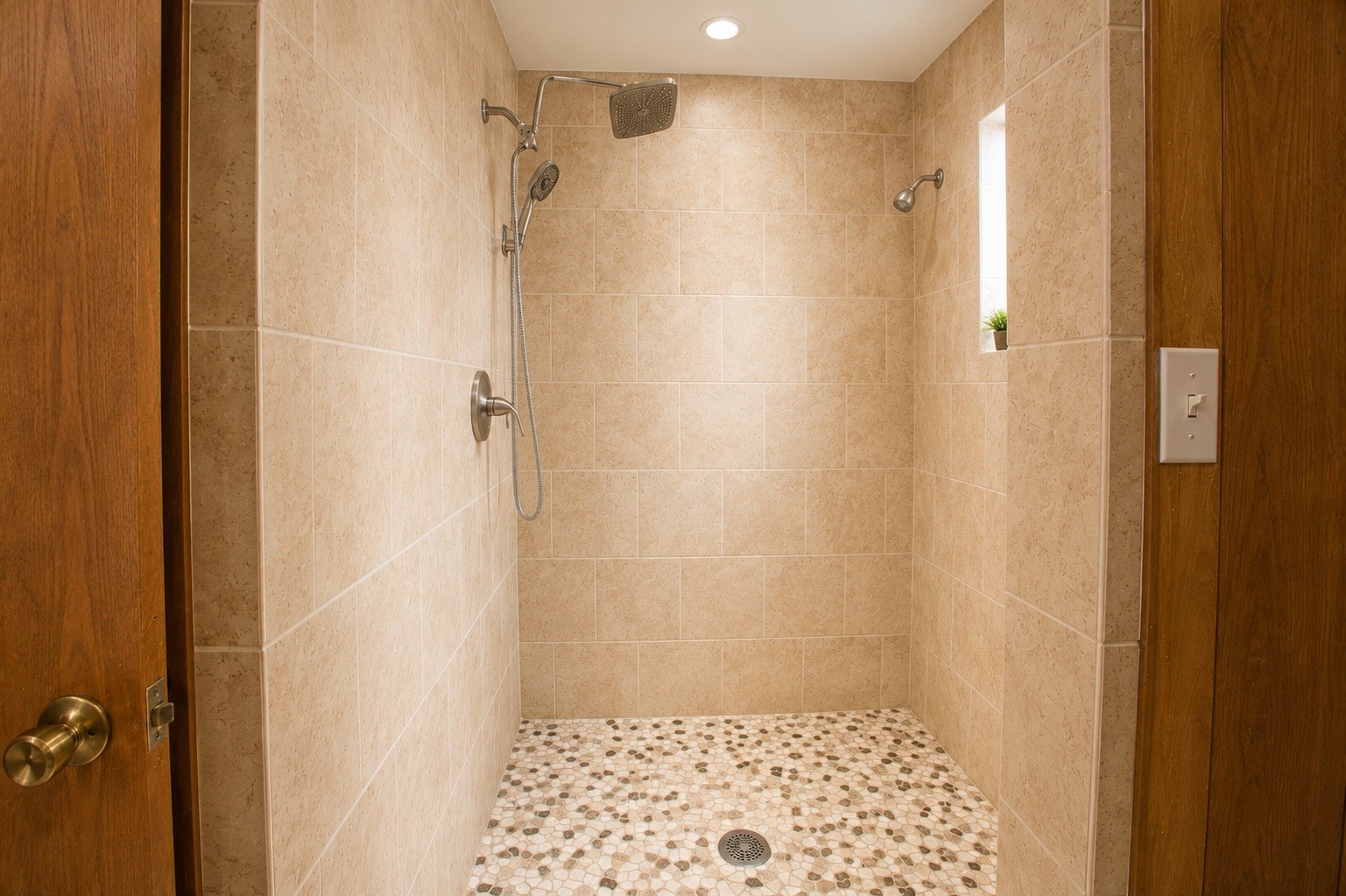 1112 Spruiell Street Jewett TX 75846