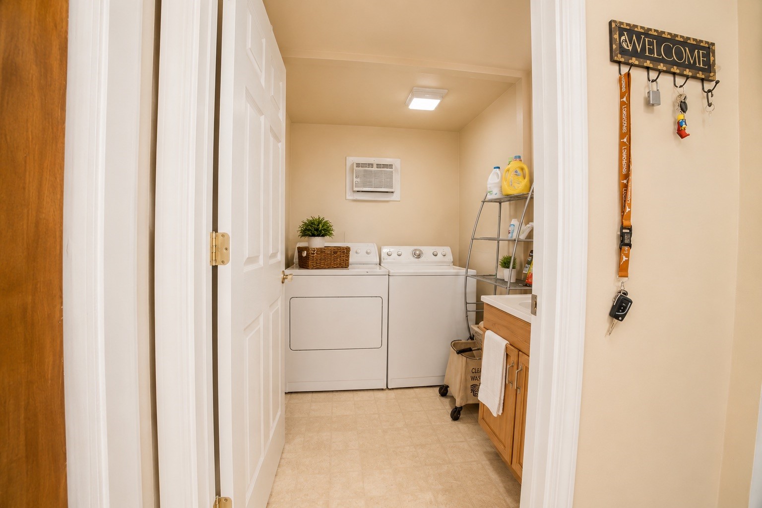 1112 Spruiell Street Jewett TX 75846