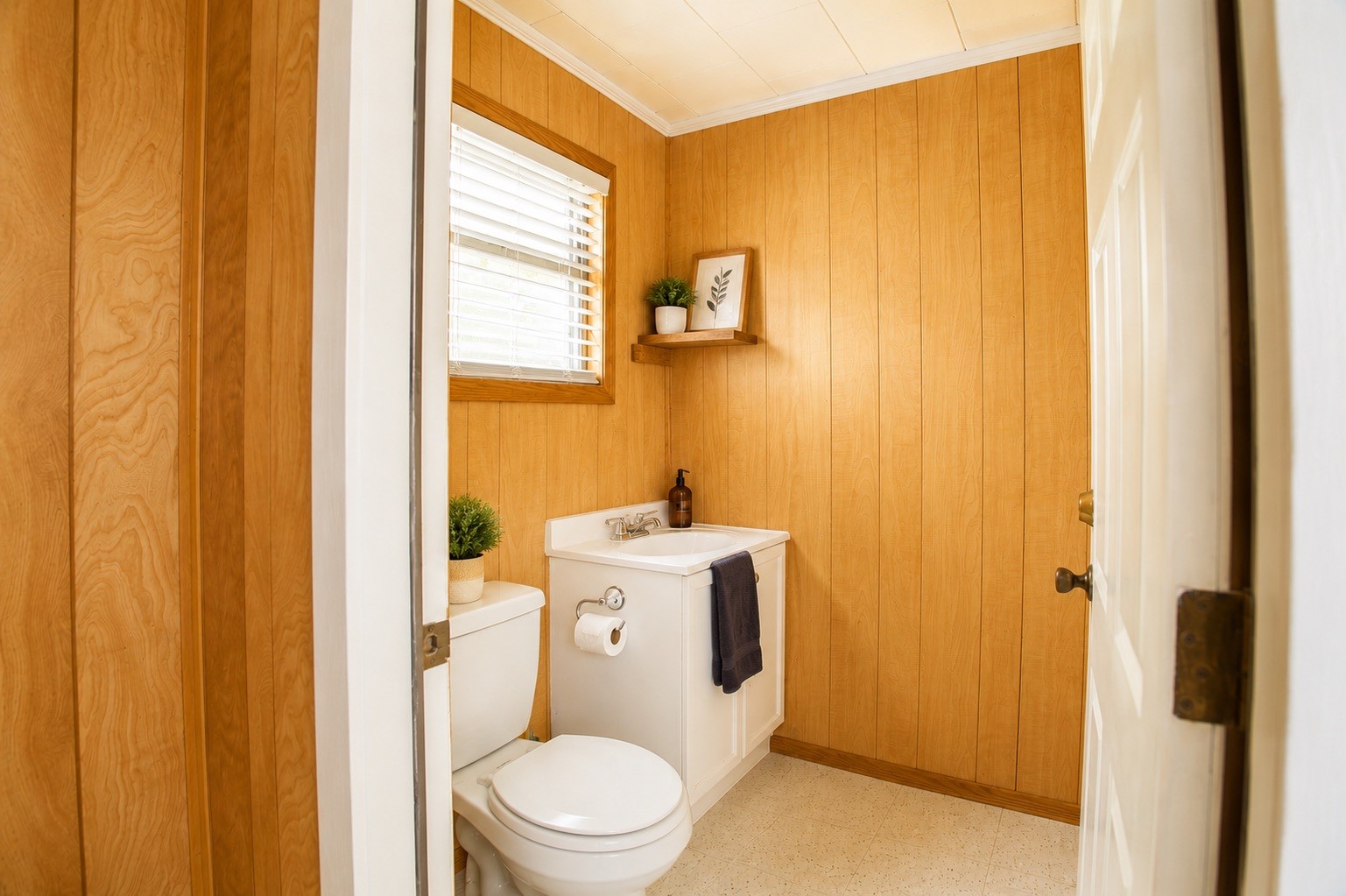 1112 Spruiell Street Jewett TX 75846