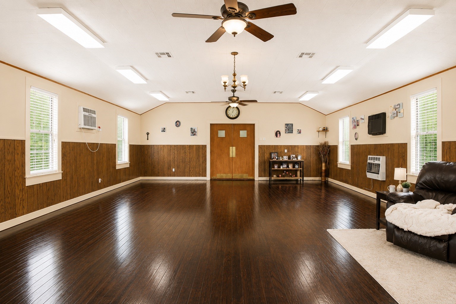 1112 Spruiell Street Jewett TX 75846