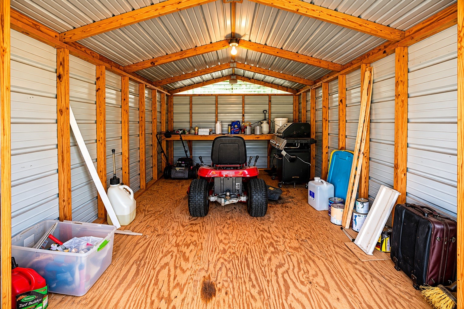 1112 Spruiell Street Jewett TX 75846