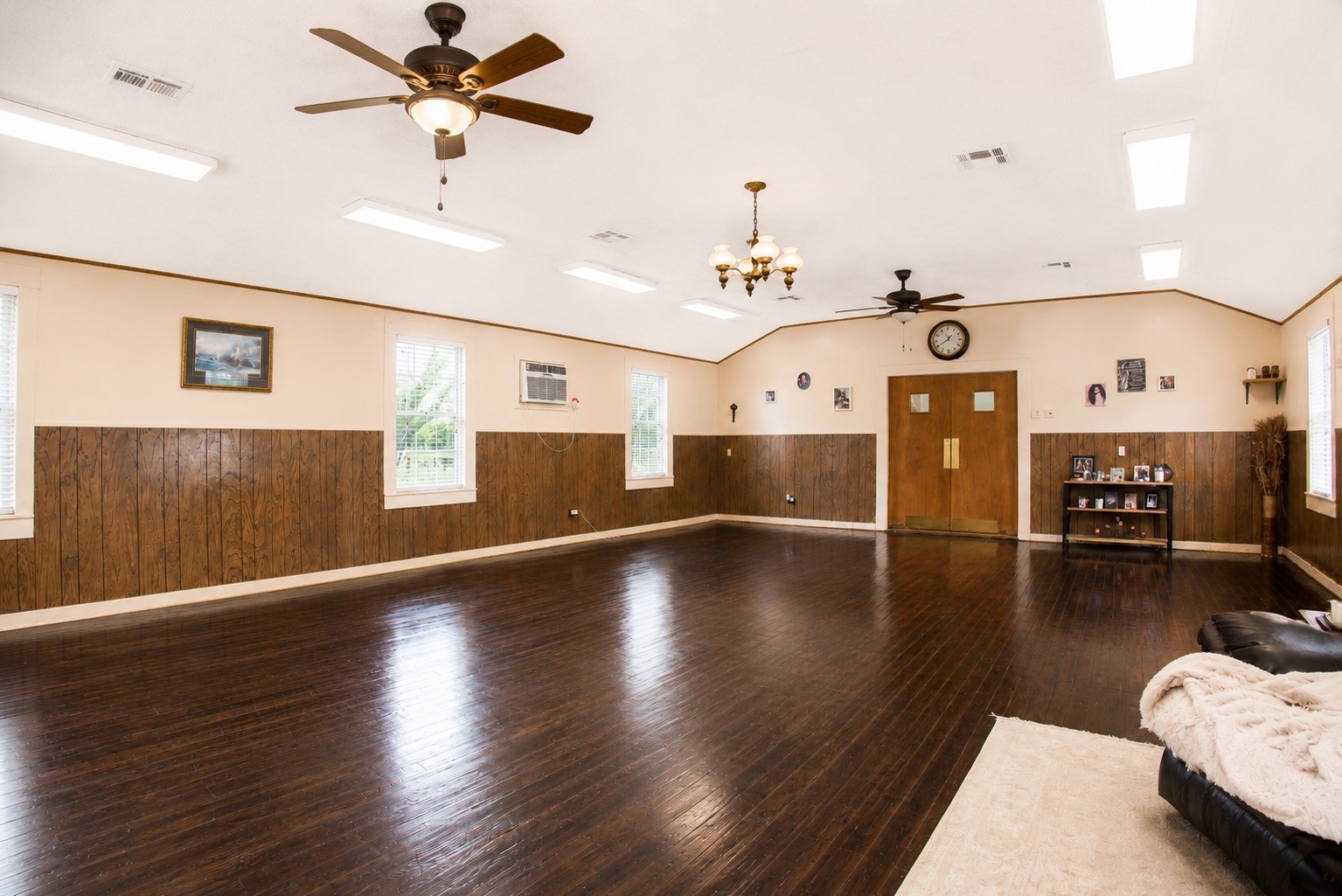 1112 Spruiell Street Jewett TX 75846