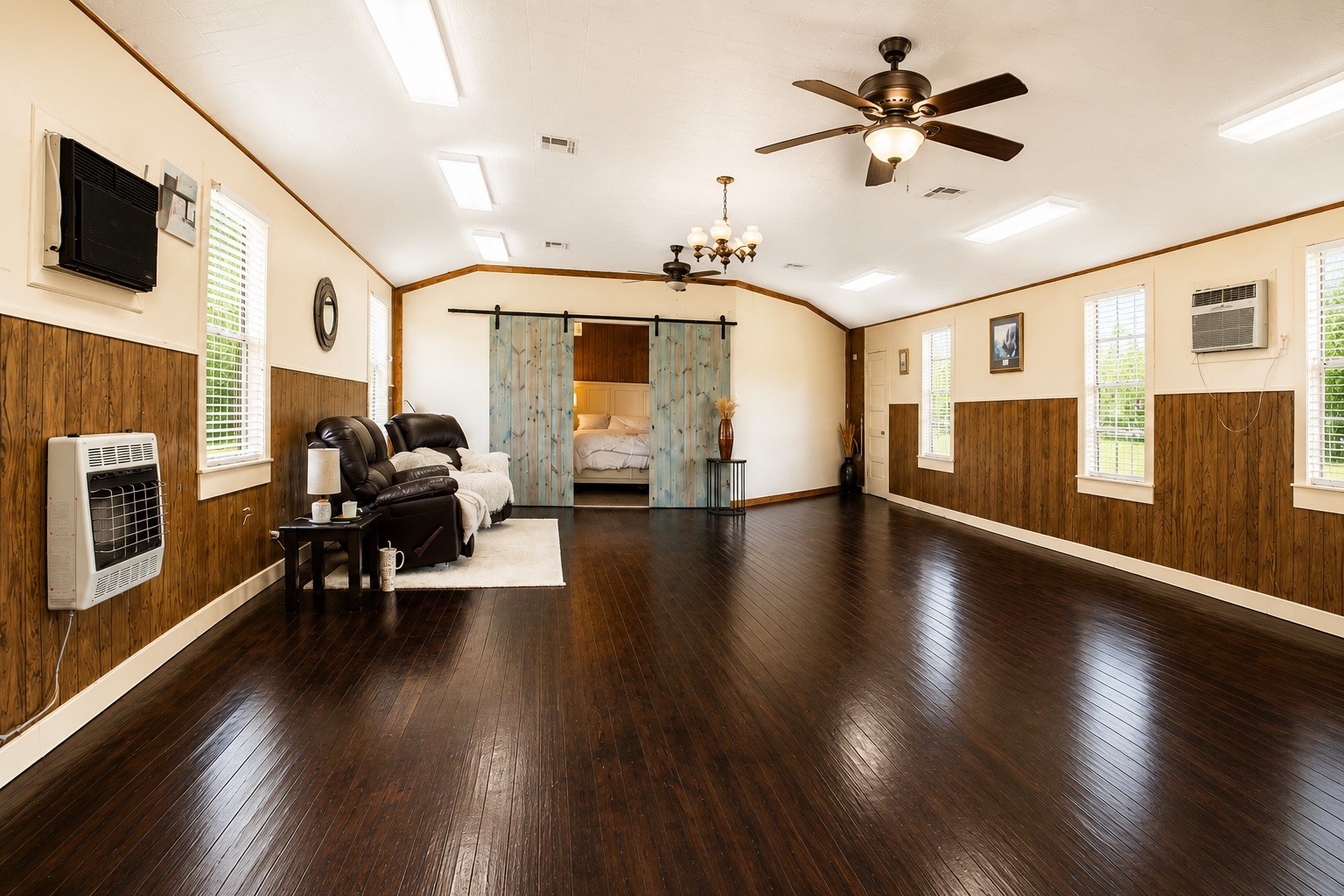 1112 Spruiell Street Jewett TX 75846