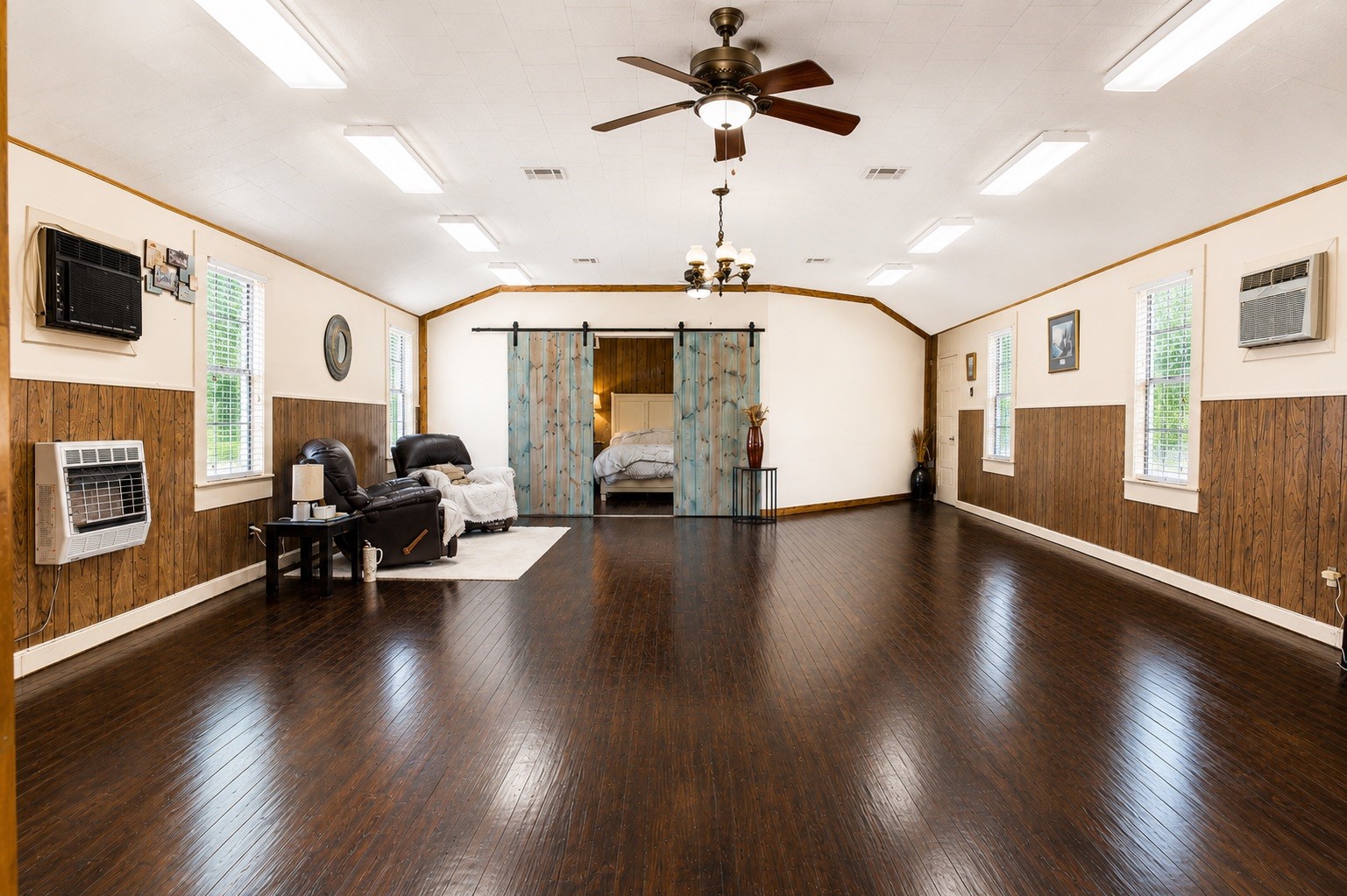 1112 Spruiell Street Jewett TX 75846