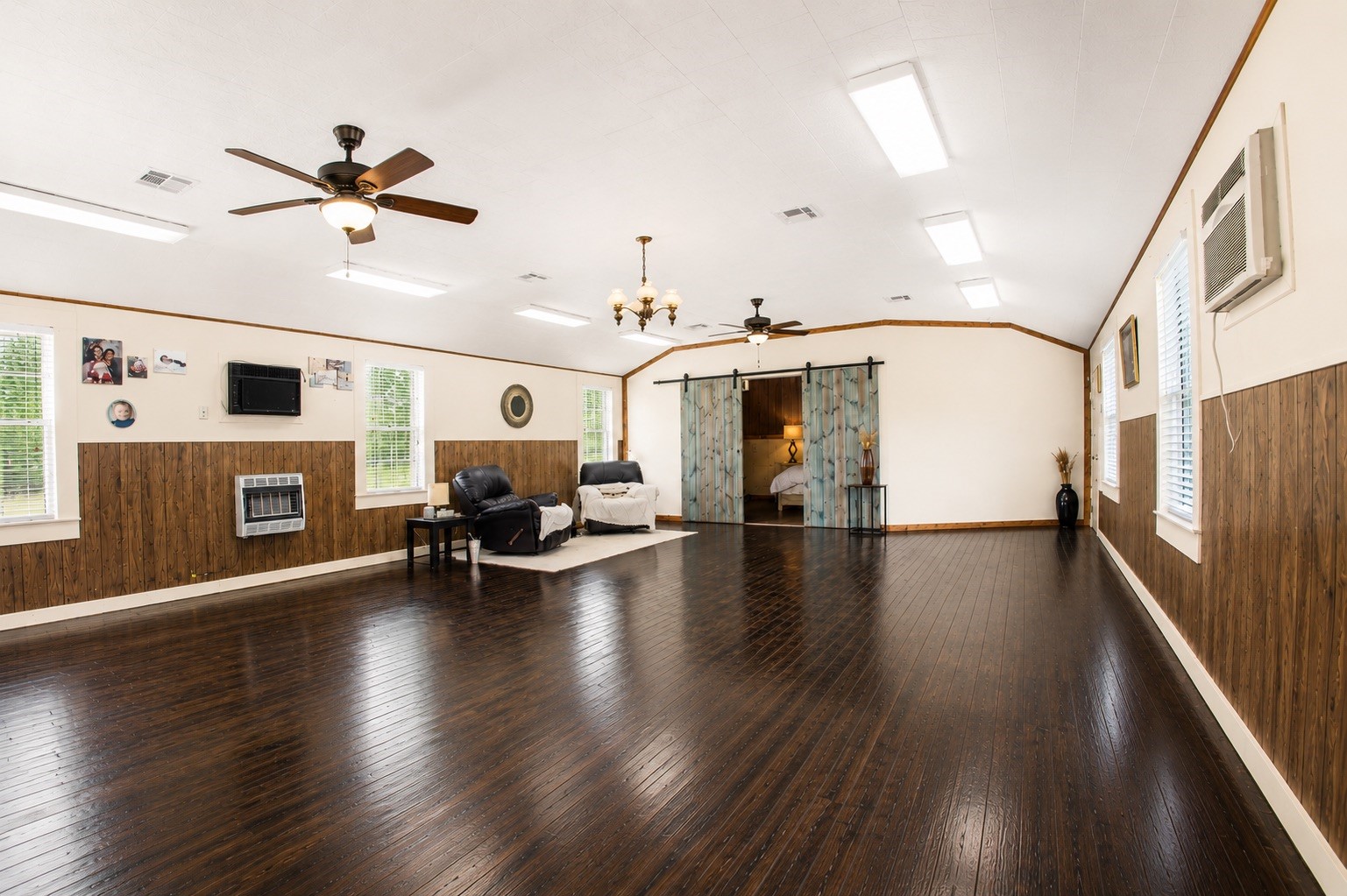 1112 Spruiell Street Jewett TX 75846
