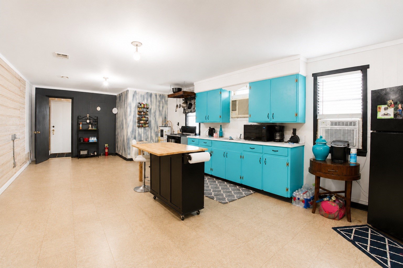 1112 Spruiell Street Jewett TX 75846