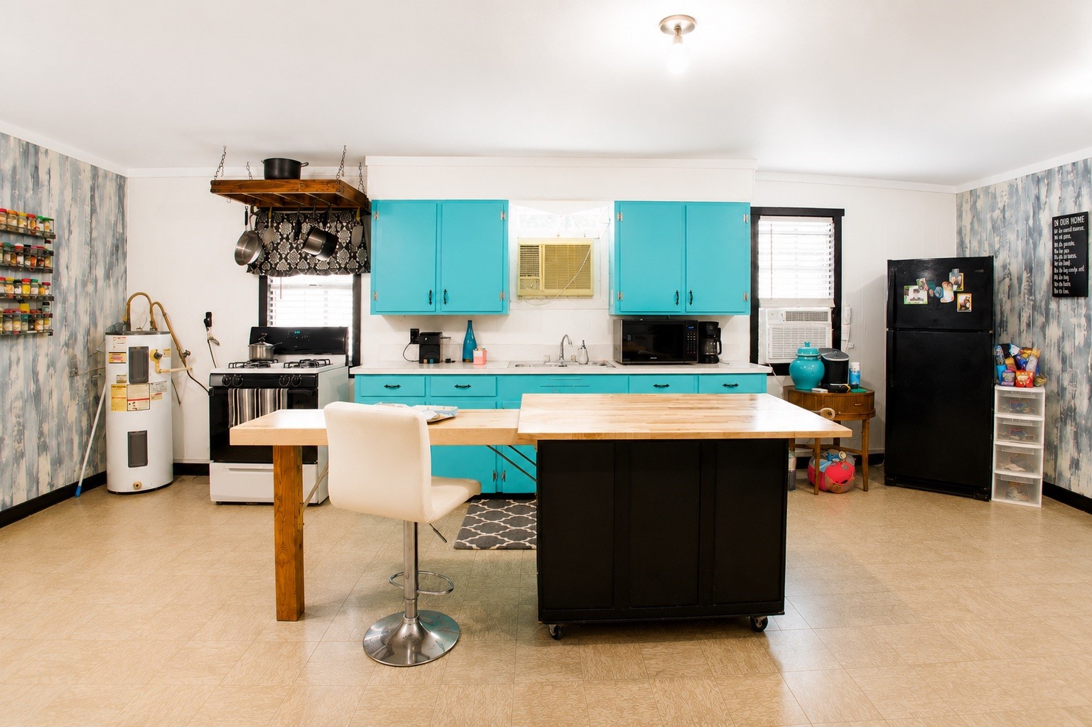 1112 Spruiell Street Jewett TX 75846