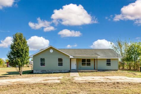 1225 S 9th Street Corsicana TX 75110