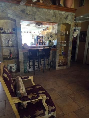 1008 County Road 4133 Cumby TX 75433