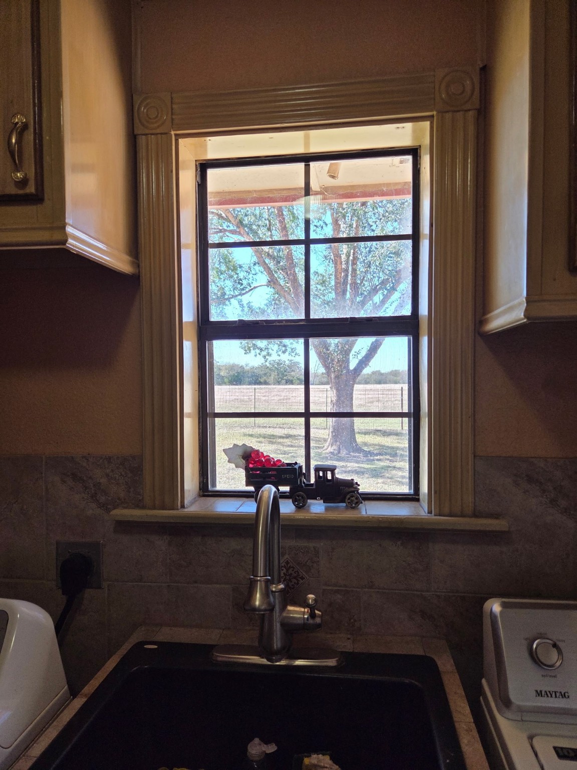 1008 County Road 4133 Cumby TX 75433