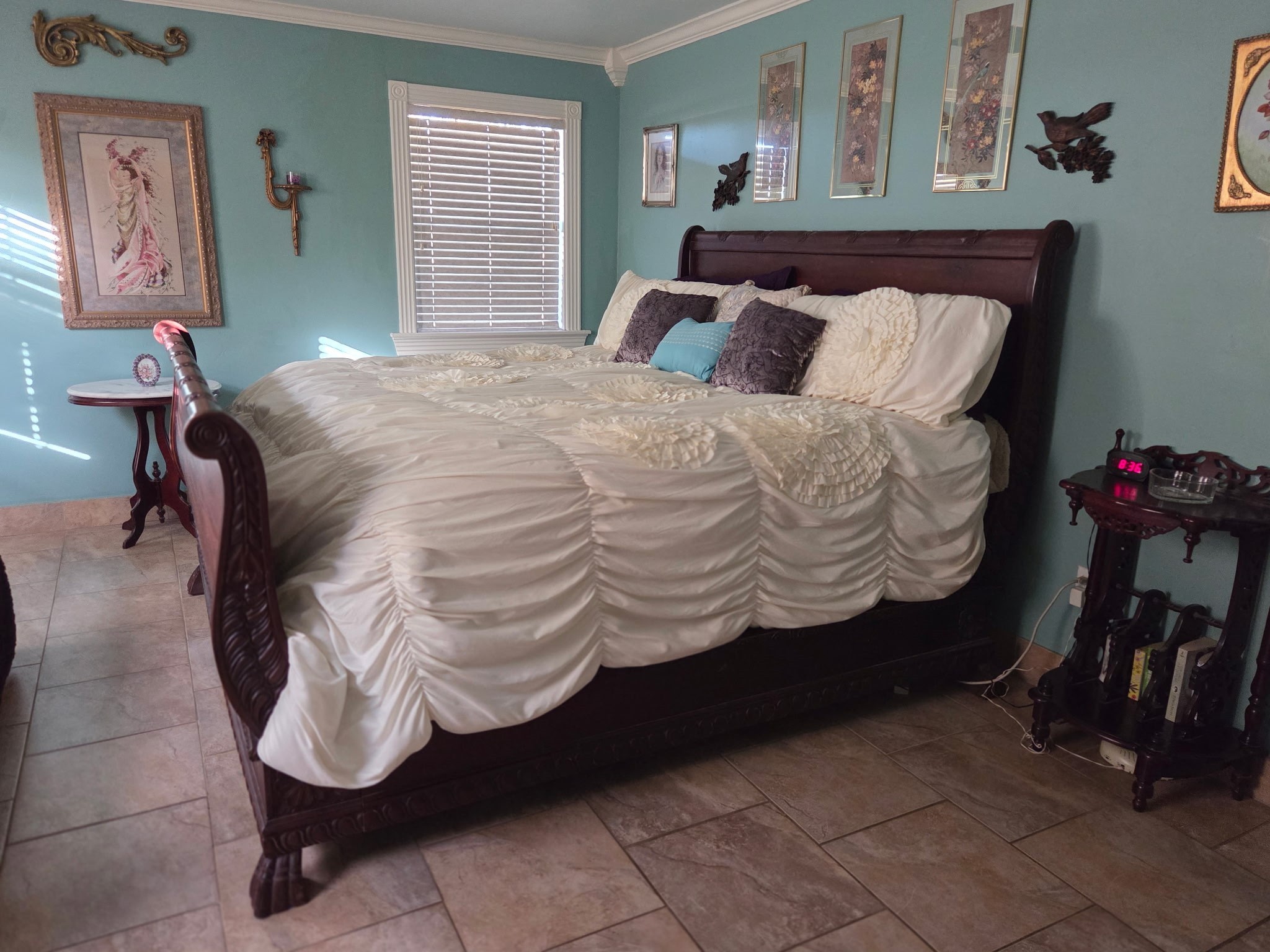 1008 County Road 4133 Cumby TX 75433
