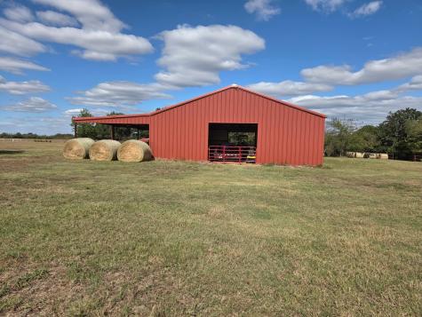 1008 County Road 4133 Cumby TX 75433